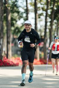 BIB: 
                            <button type="button" onclick="openModal(27504235)" class="btn btn-primary btn-sm float-right btn-popup" data-toggle="modal" data-target=".modal-high-quality">
                        <i class="fas fa-shopping-cart"></i> Add to Cart
                    </button>
                                            <button type="button" onclick="isThisMe(27504235, true)" class="btn btn-success btn-sm float-right btn-popup btn-isme hidden" data-toggle="tooltip" data-placement="bottom" title="นี่คือรูปของคุณใช่ไหม คลิกที่นี่เพื่อเอาเข้าอัลบั้ม">
                        <i class="fas fa-plus"></i> Add to album
                    </button>
                    <button type="button" onclick="isThisMe(27504235, false)" class="btn btn-warning btn-sm float-right btn-popup btn-isnotme hidden">
                        <i class="fas fa-ban"></i> Remove from album
                    </button>